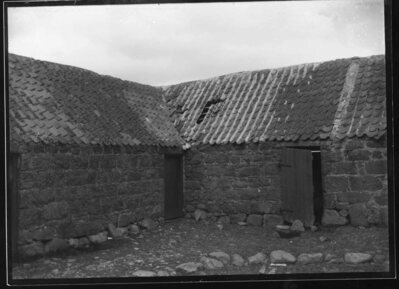 Archived Images\Photo images\Phd\7001P-7500P\7311P.jpg; 7311P; ;